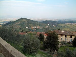 PanoramaRocca