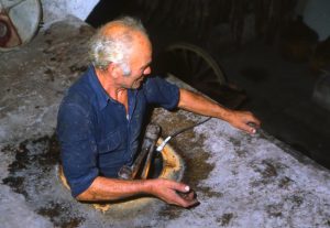 cantina_lavoro alla cisterna_1024x708