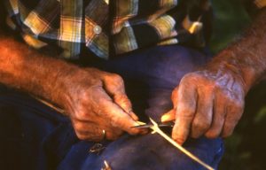 lavoro_con il coltello e salice_1024x655