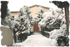 neve chiesa 008