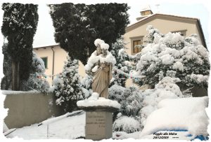 neve madonna 007