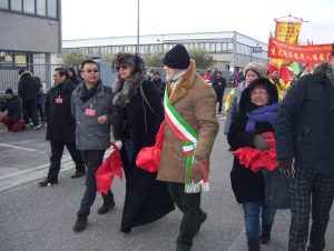 Capodanno cinese (001)