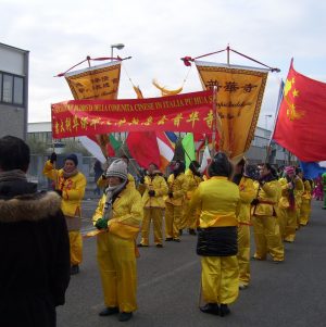 Capodanno cinese (004)