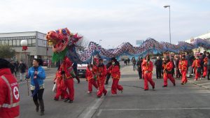 Capodanno cinese (005)