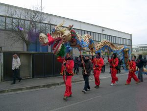 Capodanno cinese (006)