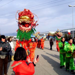 Capodanno cinese (007)