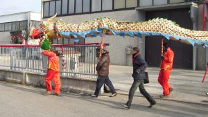 Capodanno cinese (010)