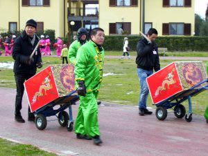 Capodanno cinese (015)