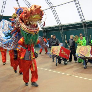 Capodanno cinese (027)