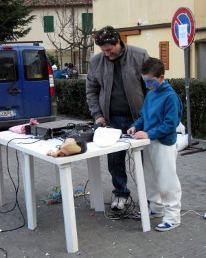 Carnevale Seano (10)