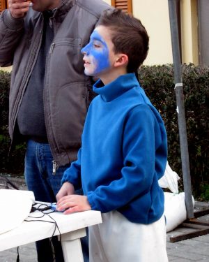 Carnevale Seano (11)