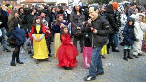 Carnevale Seano (12)