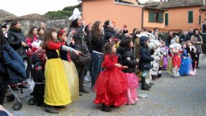 Carnevale Seano (13)