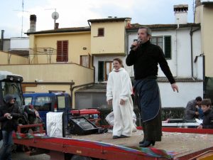 Carnevale Seano (15)