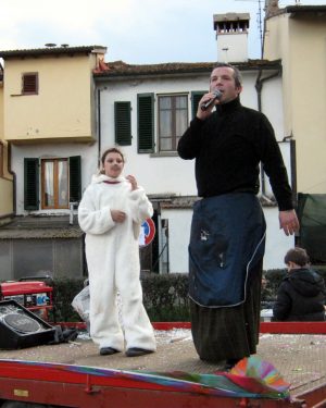 Carnevale Seano (16)