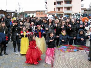 Carnevale Seano (17)