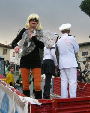 Carnevale Seano (2)