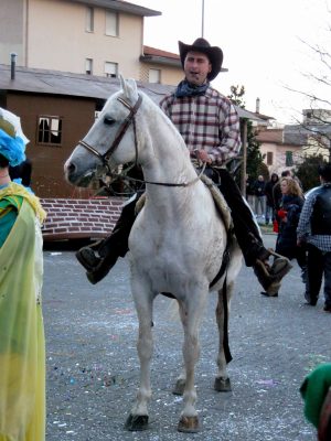 Carnevale Seano (3)