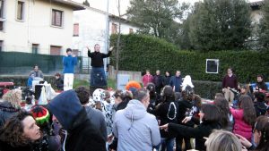 Carnevale Seano (4)