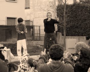 Carnevale Seano (5)