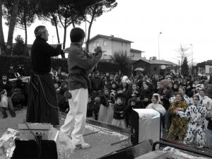 Carnevale Seano (6)