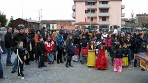 Carnevale Seano (9)