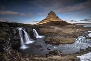 A Islanda A 1024x684